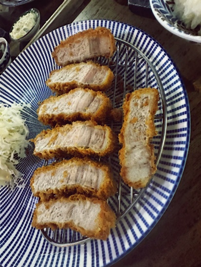 이츠모두 이미지