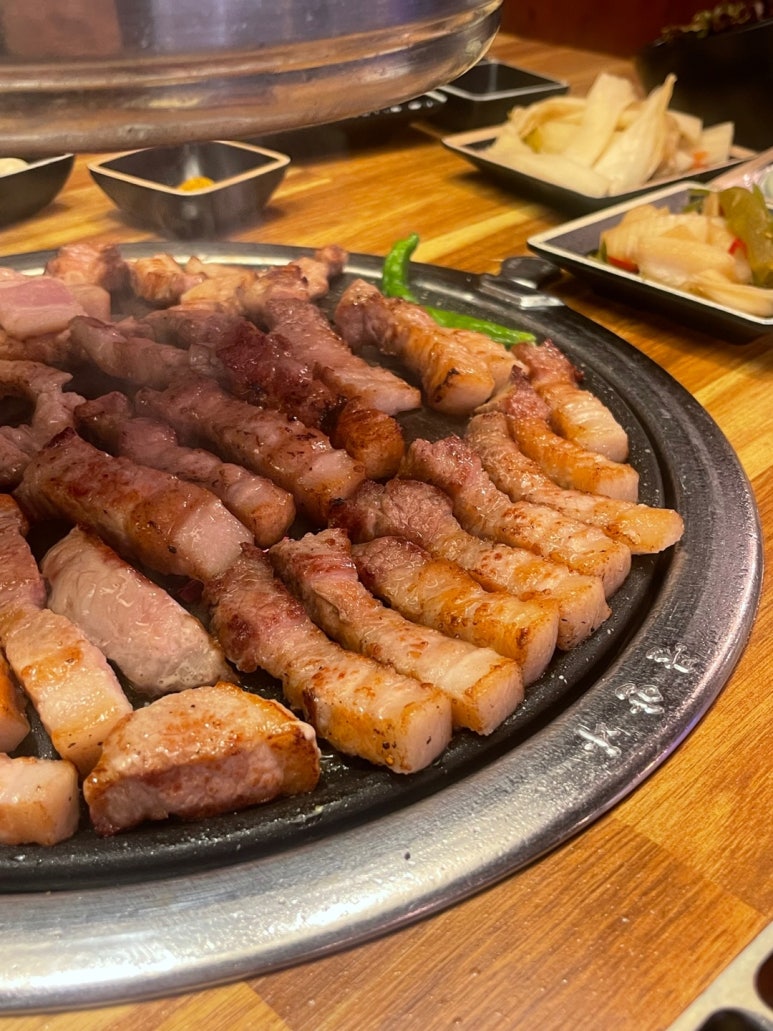 양돈산업 이미지