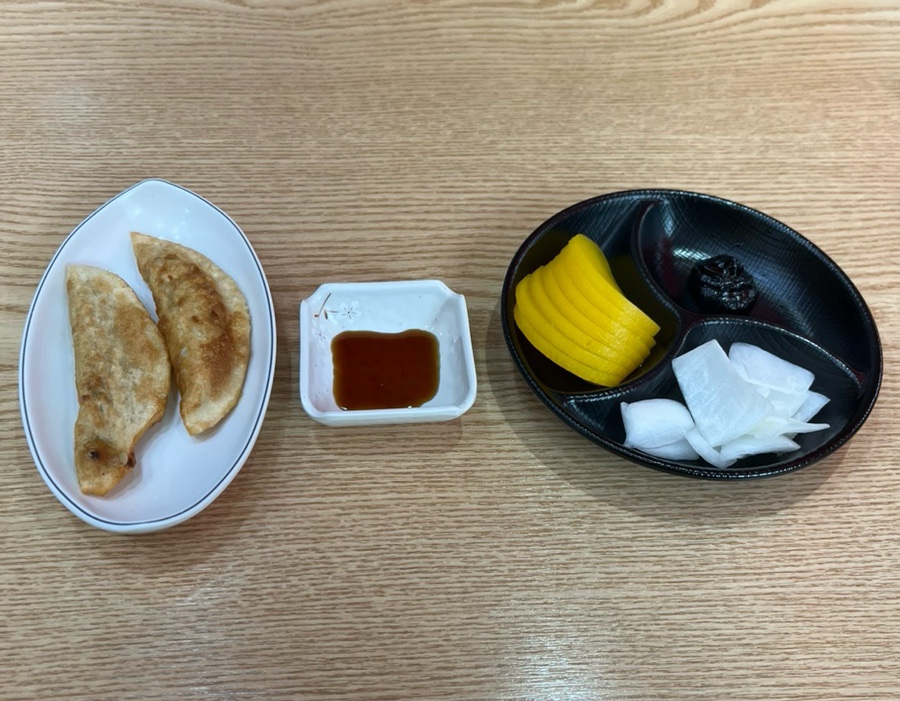 황가네지존짬뽕 이미지