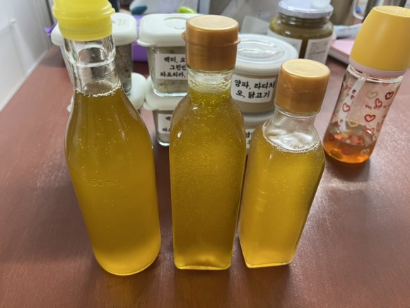 반도상회 이미지