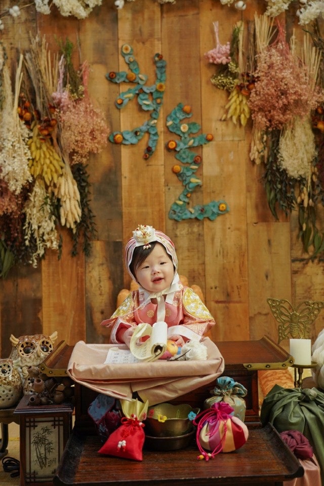 한복을만드는사람들 이미지