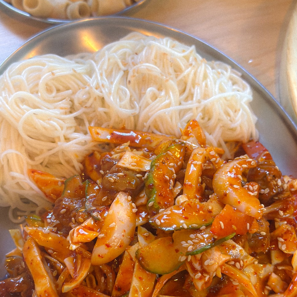 티엠비숯불바베큐 이미지