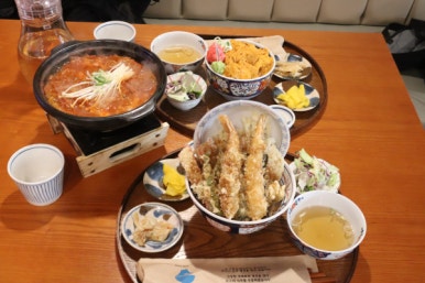 치히로서울 이미지