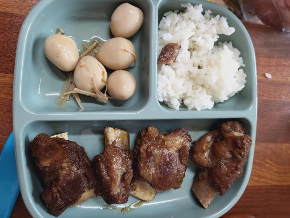 삼복마트 이미지