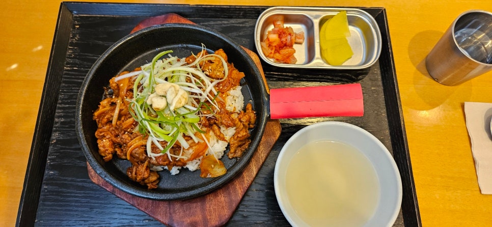 바르다김선생위례 이미지