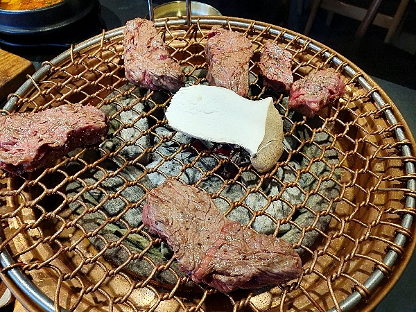 압구정화로구이부산사상점 이미지