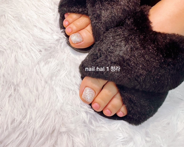 네일할일 이미지