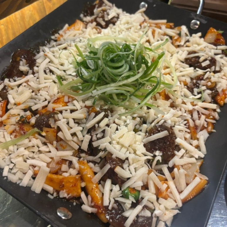 오타쿠포차 한양대점 이미지