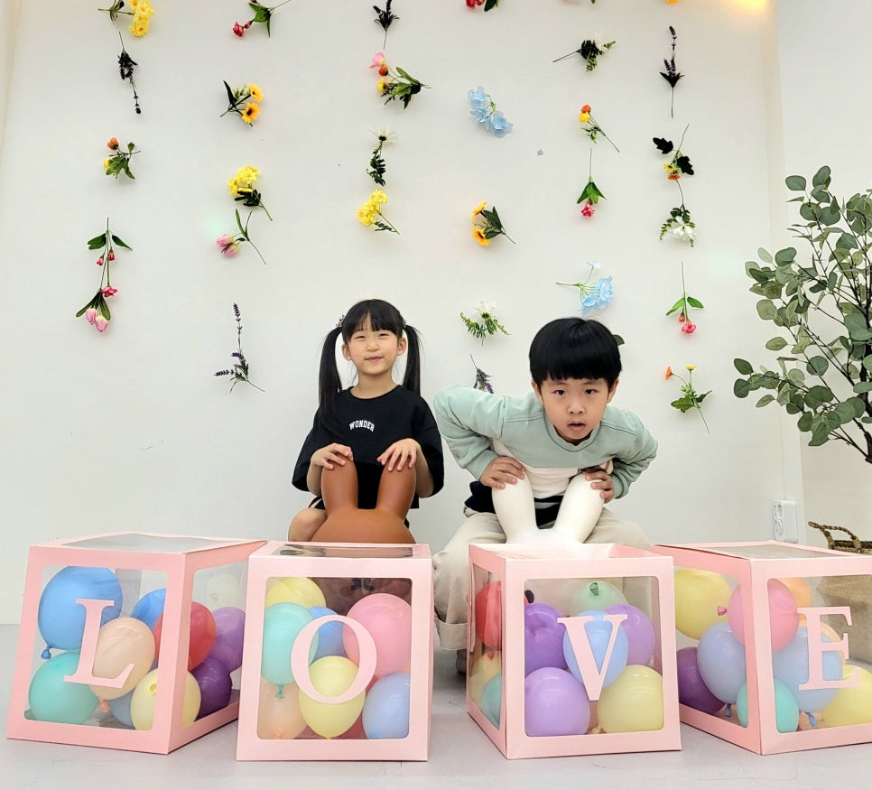상상키즈룸 이미지