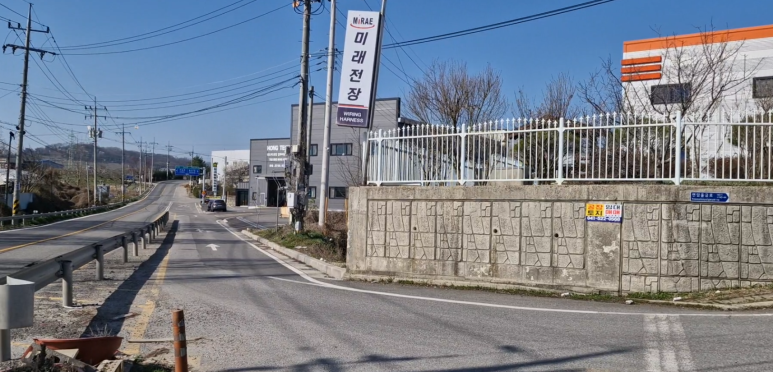 부송농공단지 이미지