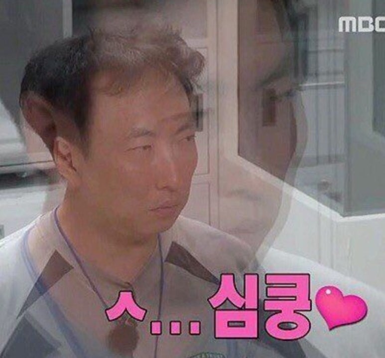 추억82 이미지