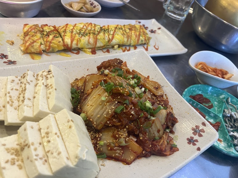 춘향전포차 이미지