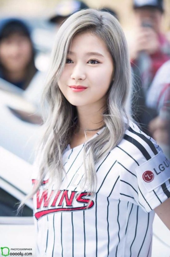 청담미용실 이미지