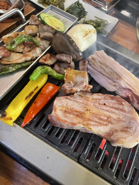 육화탄 이미지