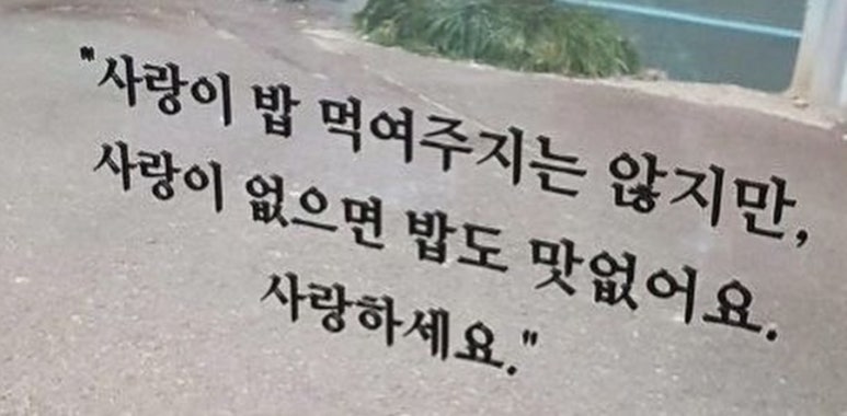 비치갤러리 이미지