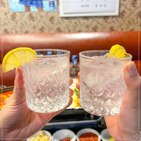 한라상회 이미지