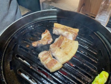 풍로제주신화월드 이미지