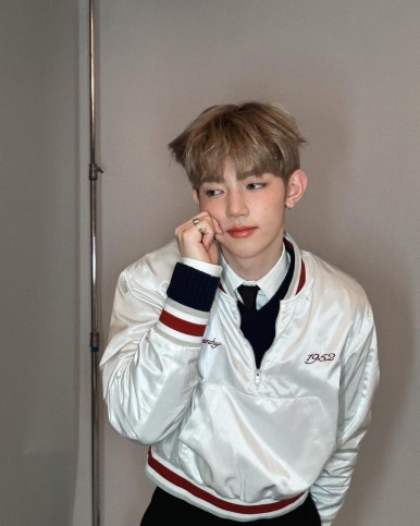 니우니우 이미지