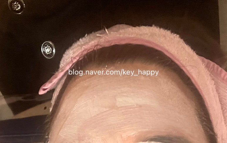 홍쌤뷰티 이미지