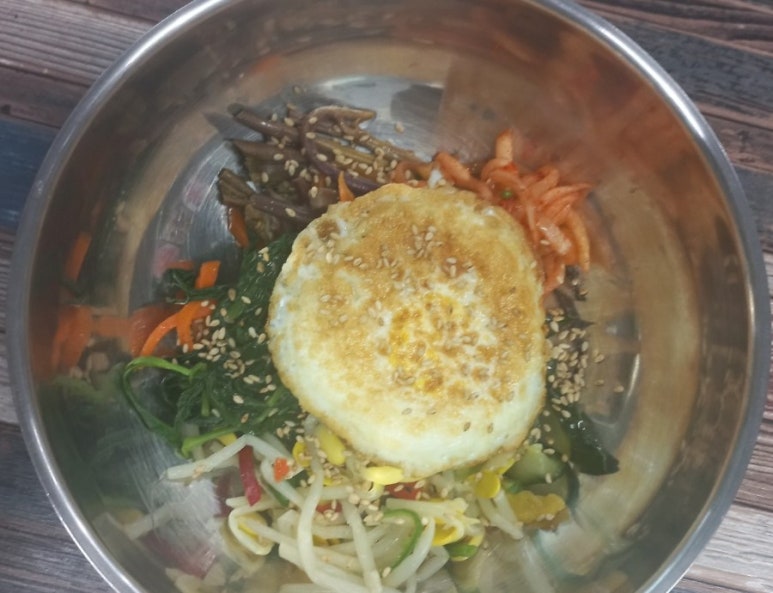 아빠가차린밥상 이미지