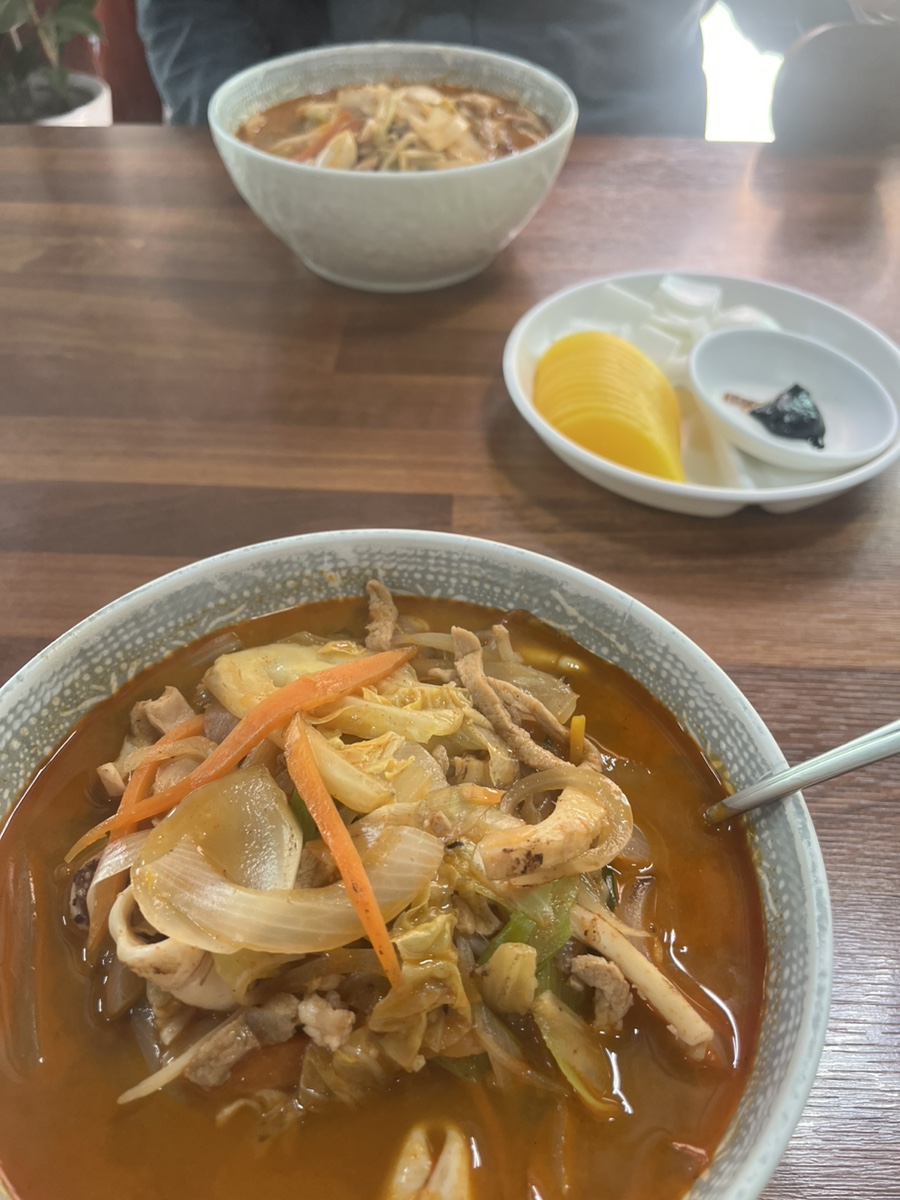 소토반점 이미지