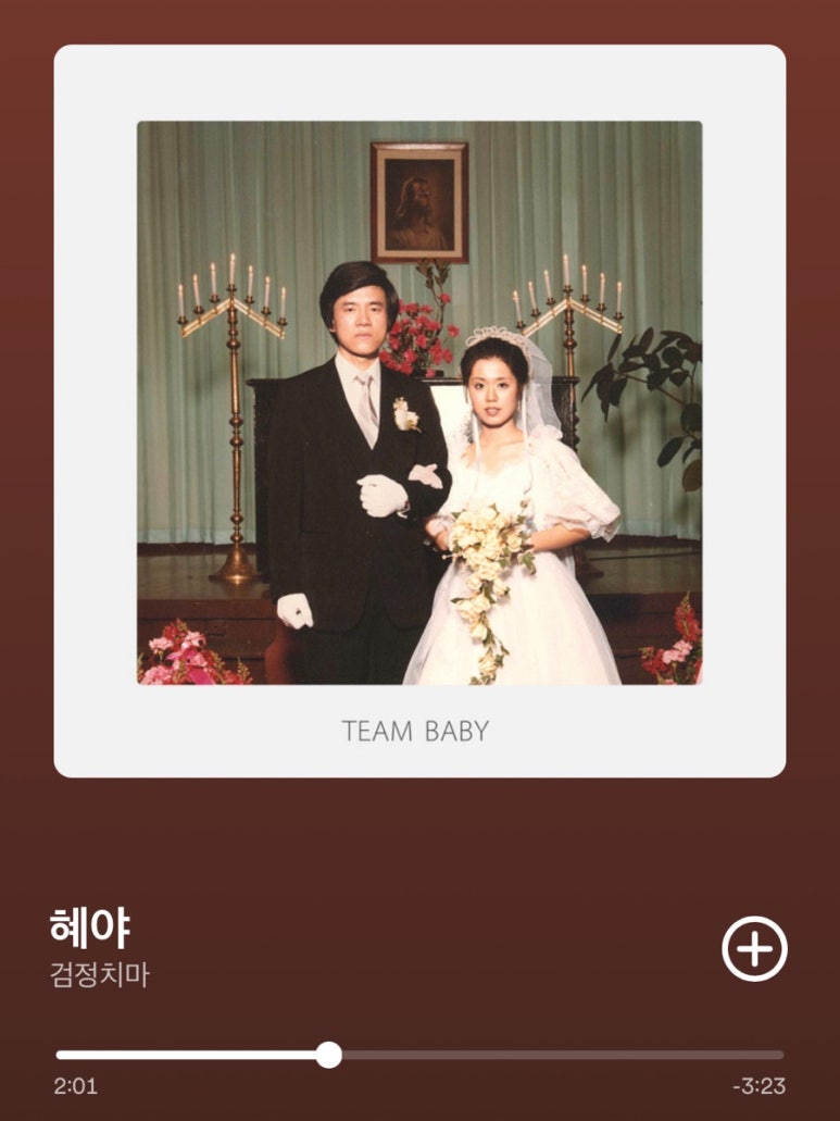 의란 이미지
