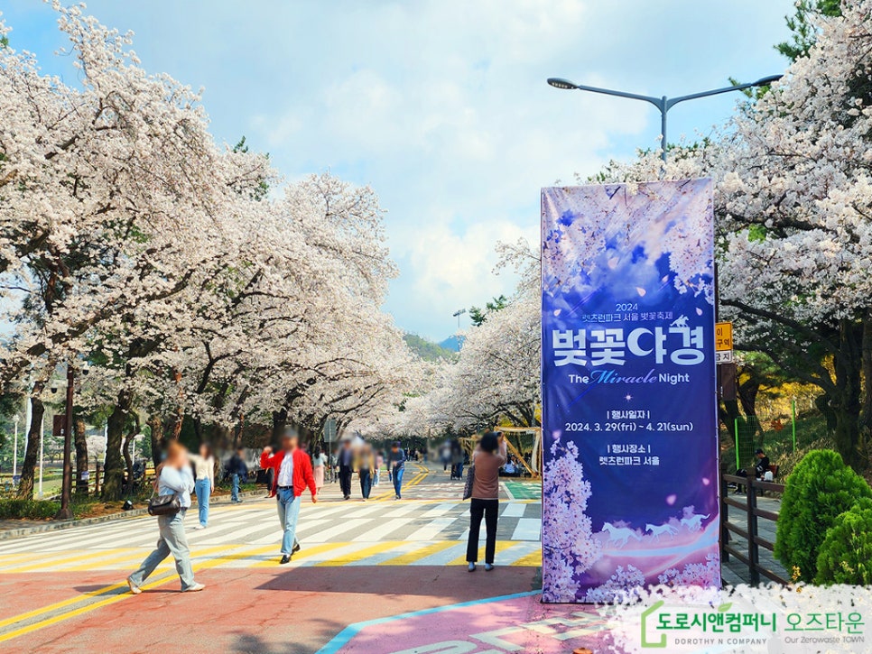 도로시앤컴퍼니 이미지