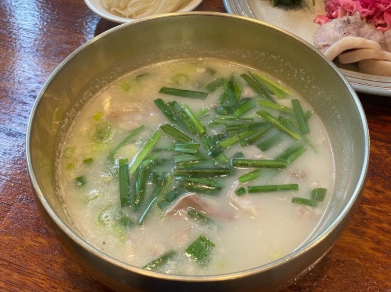 국민돼지 이미지