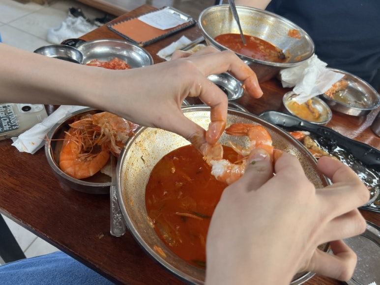 진실한짬뽕집 이미지