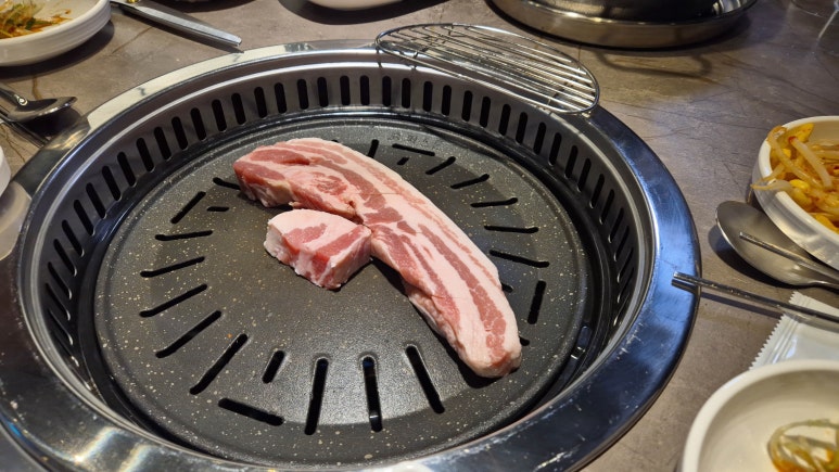 거북이동네사상점 이미지