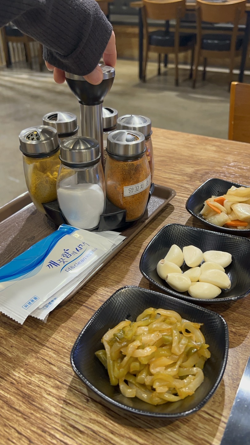 소연양꼬치 이미지