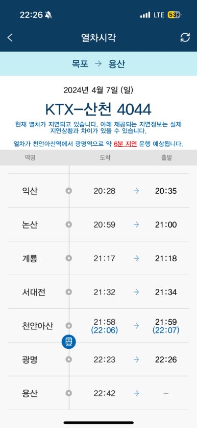 비치갤러리 이미지