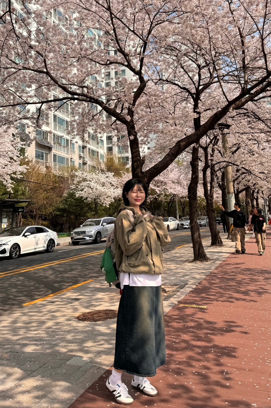칠복상회 이미지