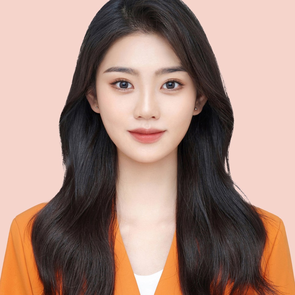 등촌동사진관 이미지
