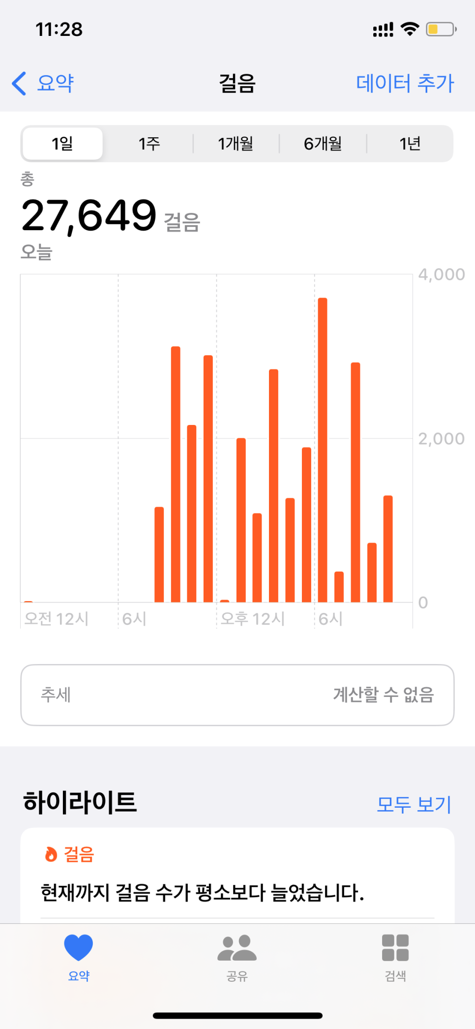 미트맨 이미지