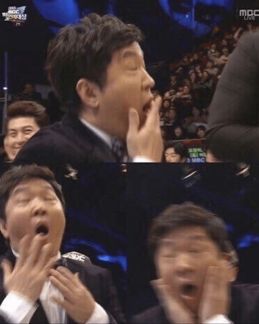 승아헤어 이미지