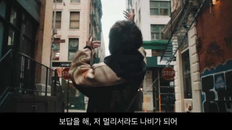 메인호프 이미지