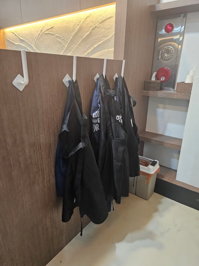 춘천명동닭갈비아라점 이미지