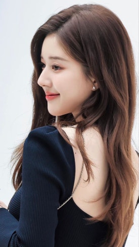 플러스츄 이미지