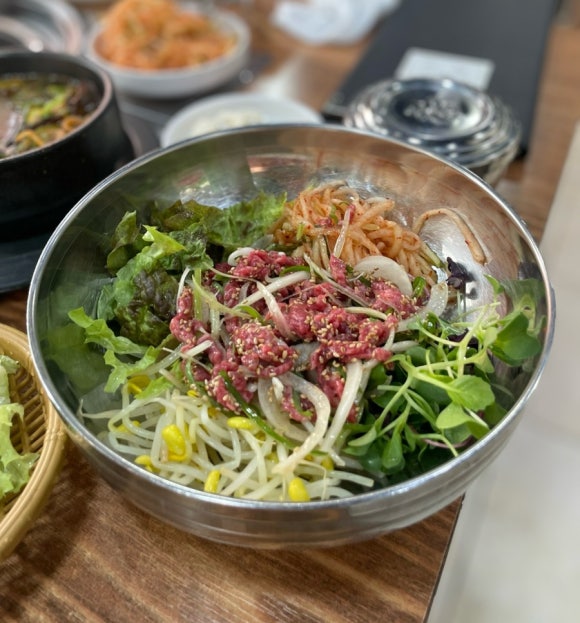 우돈가 이미지