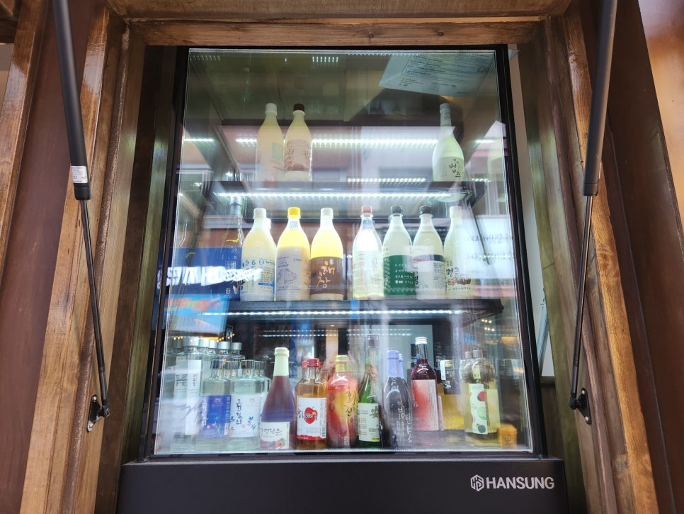 안주일체성남점 이미지