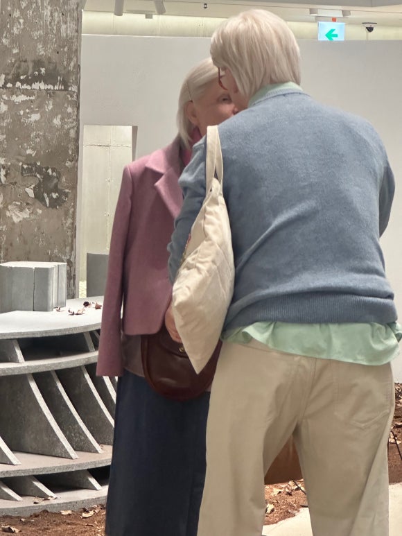 린즈샵 이미지