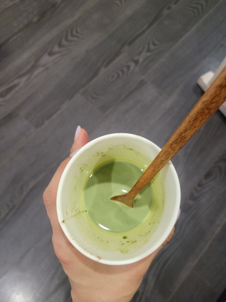 바이토산 이미지