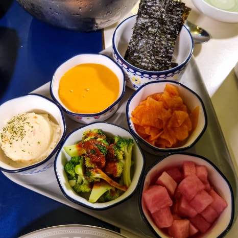 성하갈비 이미지