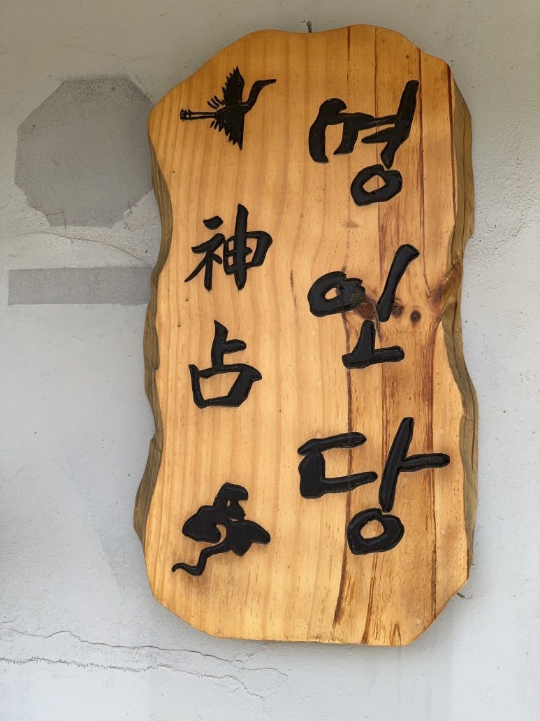 유박사 이미지