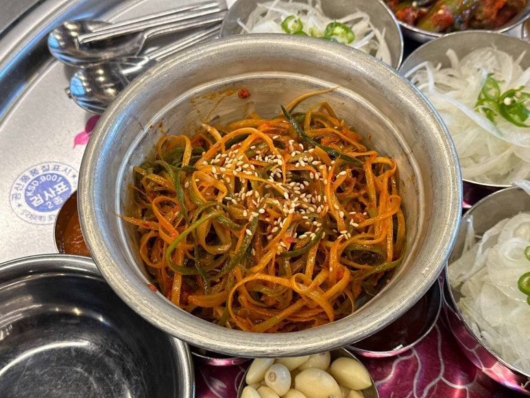 목구멍인천 이미지
