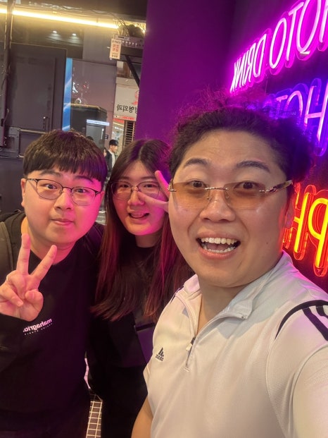 테트리스찜닭의왕 이미지