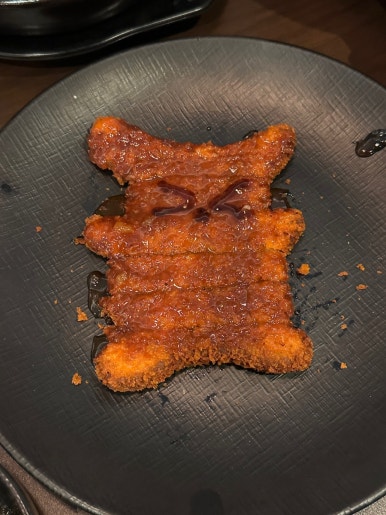 담박집 이미지