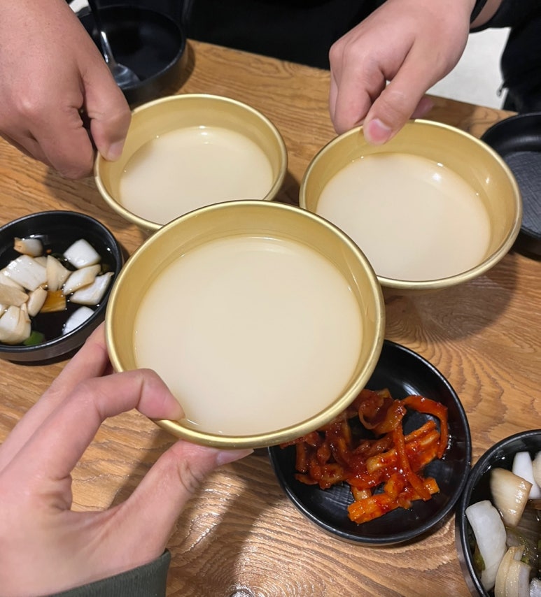 벙커전집 이미지