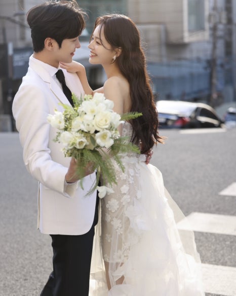 카마헤어 이미지